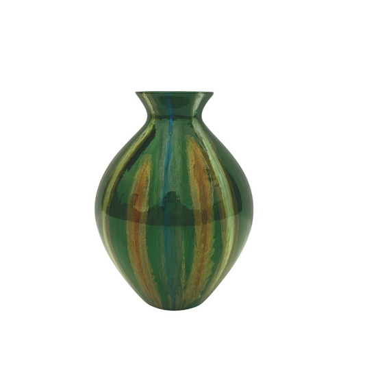 VASO GIAVA AMBIENTI GLAMOUR | in ceramica | varie misure