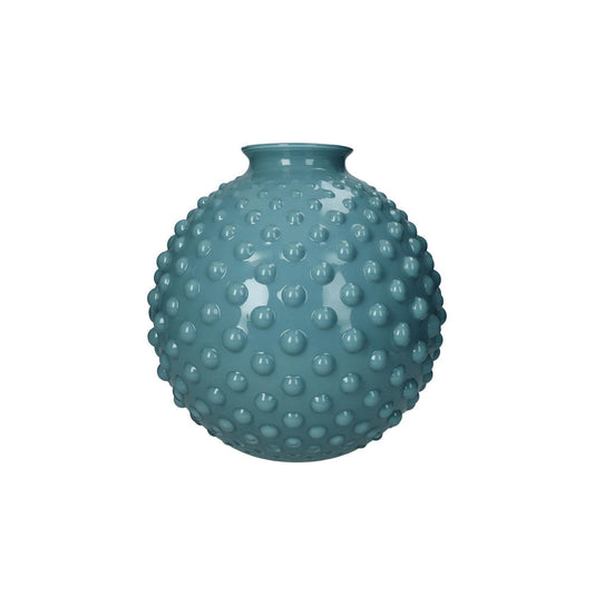 VASO BOLLE EUCALIPTO  BRANDANI | in vetro | varie misure
