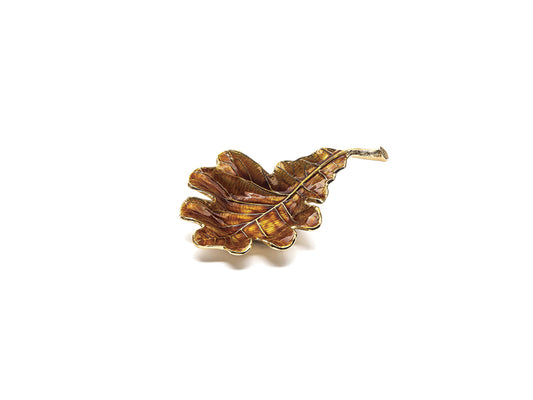 VASSOIO LEAF BRUCO | in alluminio | varie misure