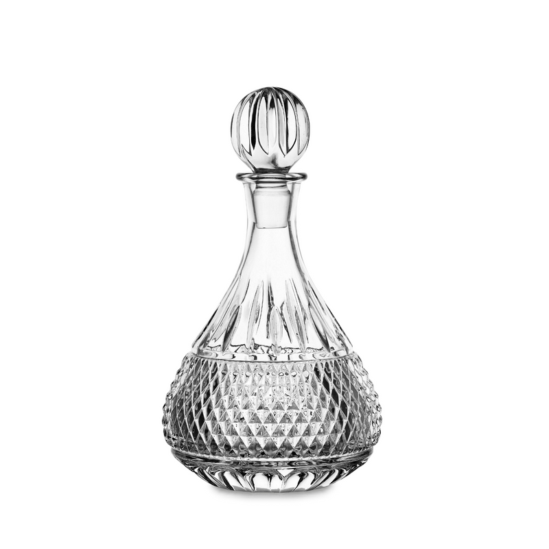 BOTTIGLIA KARA FADE MAISON - in vetro - 1lt | Adele Chérie
