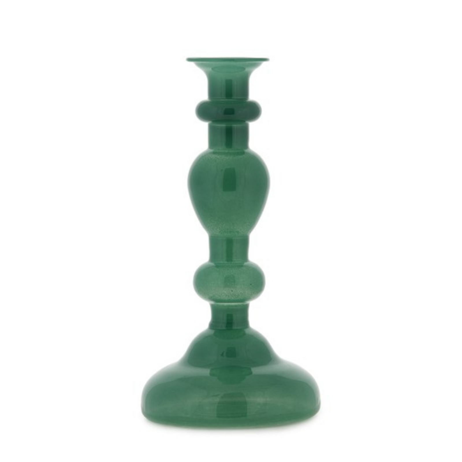 CANDELIERE COLORGLASS FADE MAISON - in vetro vari colori - varie misure - foto 9 | Adele Chérie