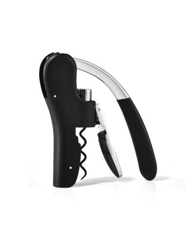 CAVATAPPI ZINC ALLOY TECHNO BRANDANI | inox e abs