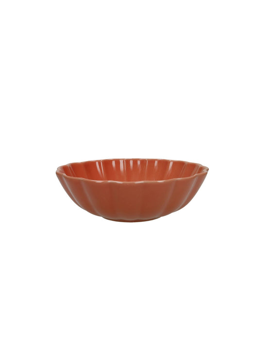 CIOTOLA CALIPSO BRANDANI | in stoneware vari colori