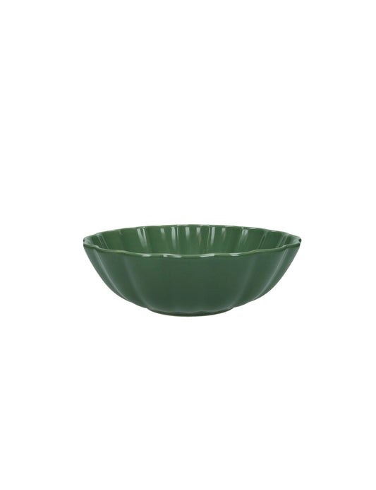 CIOTOLA CALIPSO BRANDANI | in stoneware vari colori