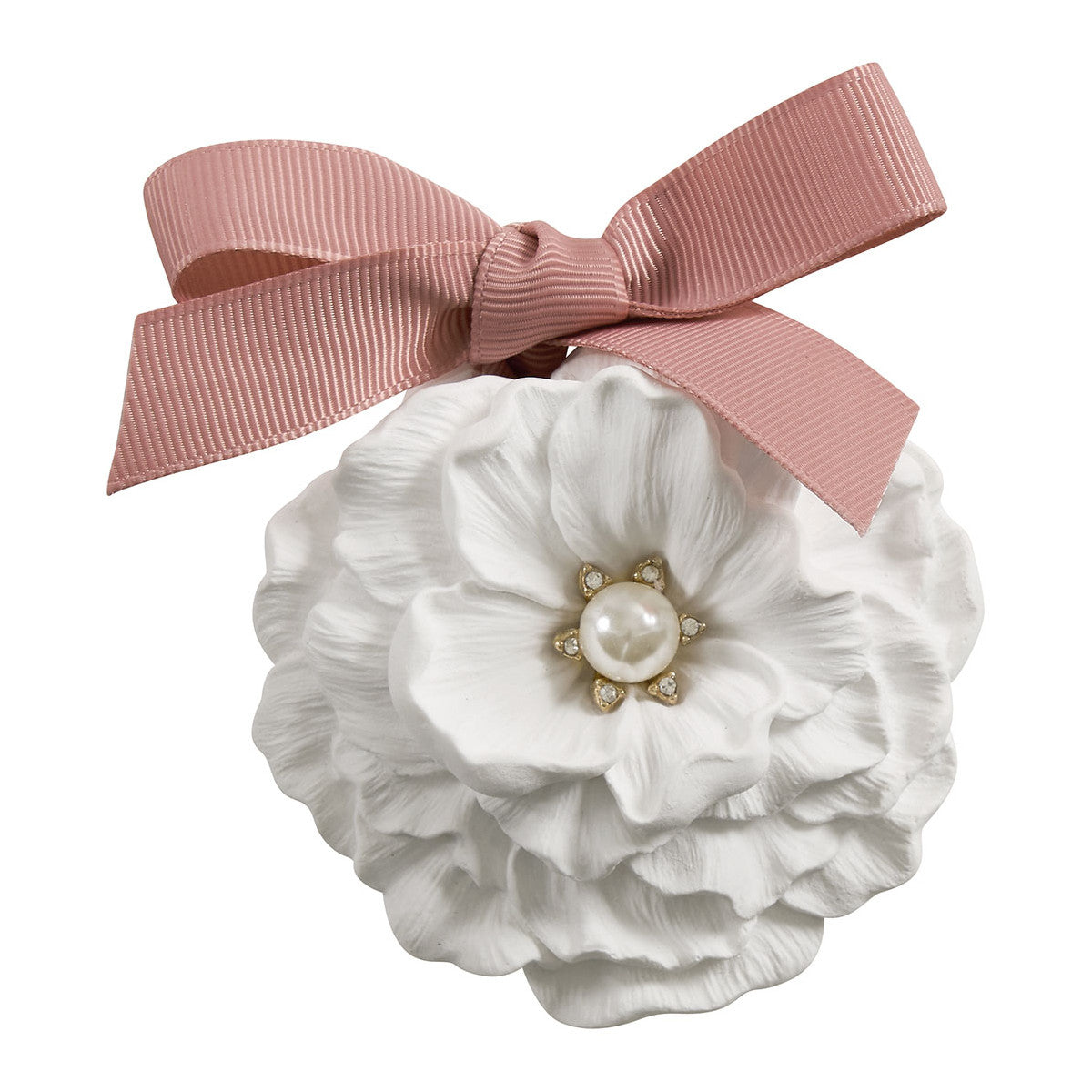 COFANETTO CON GESSO PROFUMATO CELEBRATIONS EXQUISES MATHILDE M. - 7x7x3cm | Adele Chérie