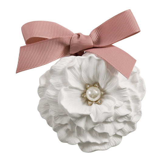 COFANETTO CON GESSO PROFUMATO CELEBRATIONS EXQUISES MATHILDE M. | 7x7x3cm