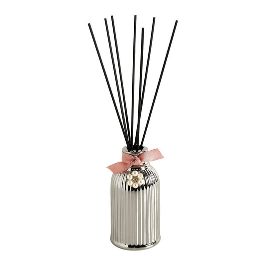 PROFUMATORE PER AMBIENTE CELEBRATIONS EXQUISES MATHILDE M. | fragranza Marquise | 200ml