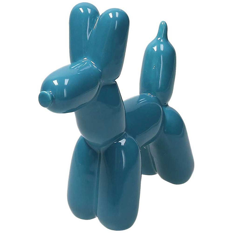 CAGNOLINO DOGGIE ANDREA FONTEBASSO - in ceramica vari colori - varie misure | Adele Chérie