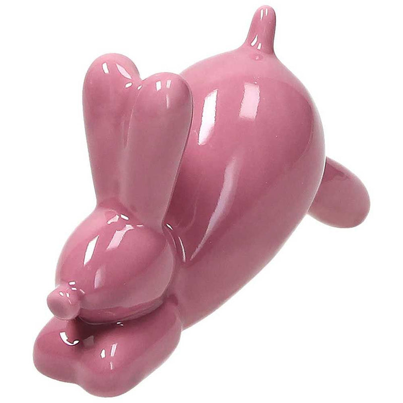 CAGNOLINO DOGGIE ANDREA FONTEBASSO - in ceramica - 13x10cm | Adele Chérie