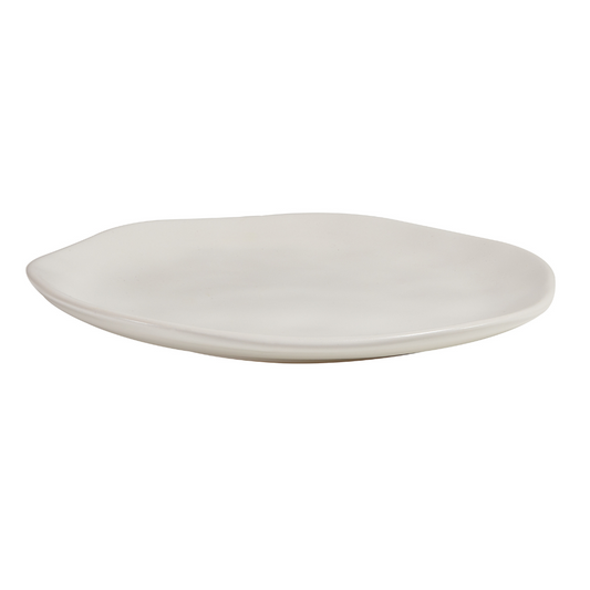 SERVIZIO PIATTI MAROSTICA MAISON SUCREÉ | in ceramica vari colori | 18pz