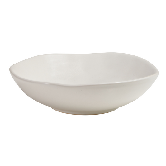 SERVIZIO PIATTI MAROSTICA MAISON SUCREÉ | in ceramica vari colori | 18pz