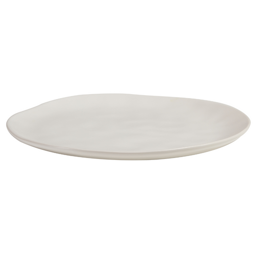 SERVIZIO PIATTI MAROSTICA MAISON SUCREÉ | in ceramica vari colori | 18pz