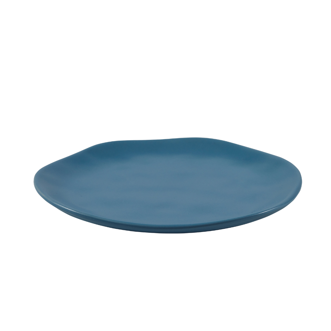 SERVIZIO PIATTI MAROSTICA MAISON SUCREÉ - in ceramica vari colori - 18pz - foto 4 | Adele Chérie