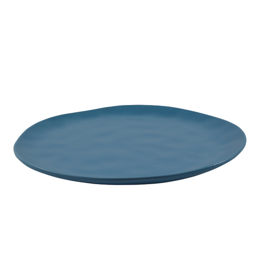SERVIZIO PIATTI MAROSTICA MAISON SUCREÉ | in ceramica vari colori | 18pz