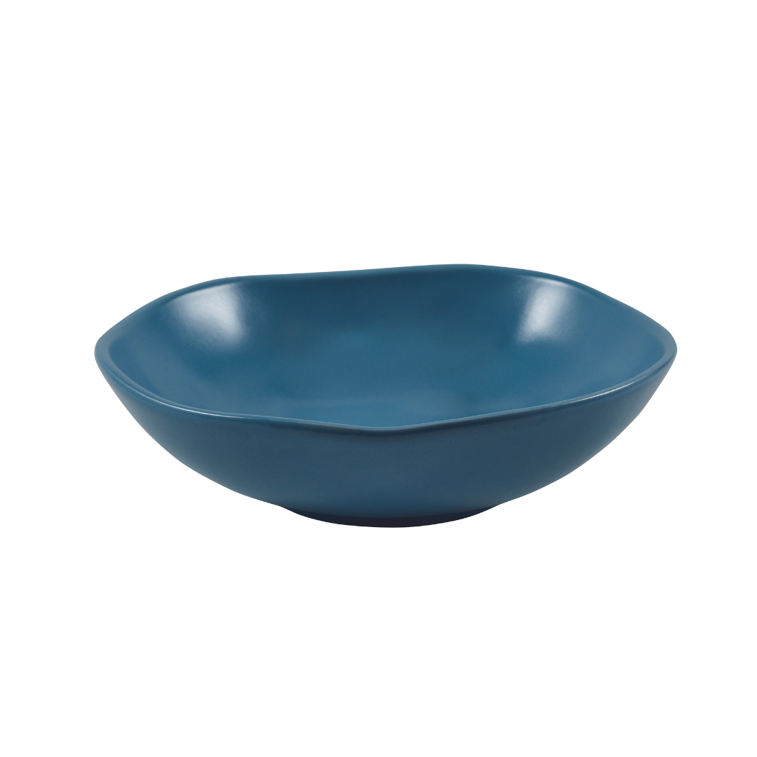 SERVIZIO PIATTI MAROSTICA MAISON SUCREÉ - in ceramica vari colori - 18pz - foto 3 | Adele Chérie