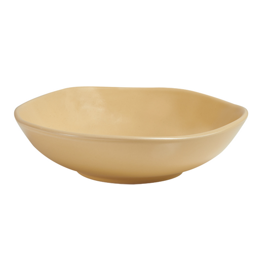 SERVIZIO PIATTI MAROSTICA MAISON SUCREÉ | in ceramica vari colori | 18pz