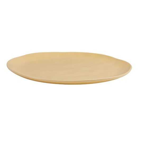 SERVIZIO PIATTI MAROSTICA MAISON SUCREÉ | in ceramica vari colori | 18pz