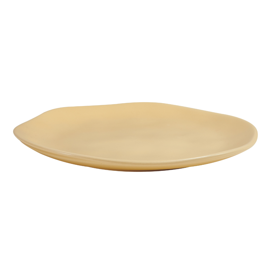SERVIZIO PIATTI MAROSTICA MAISON SUCREÉ - in ceramica vari colori - 18pz - foto 9 | Adele Chérie
