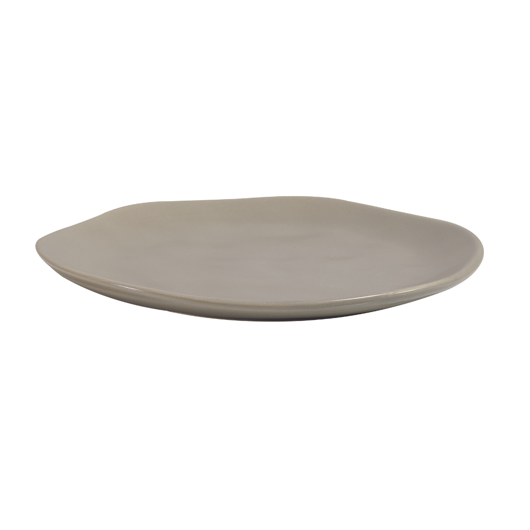 SERVIZIO PIATTI MAROSTICA MAISON SUCREÉ - in ceramica vari colori - 18pz - foto 15 | Adele Cherie