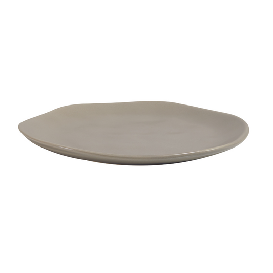 SERVIZIO PIATTI MAROSTICA MAISON SUCREÉ | in ceramica vari colori | 18pz