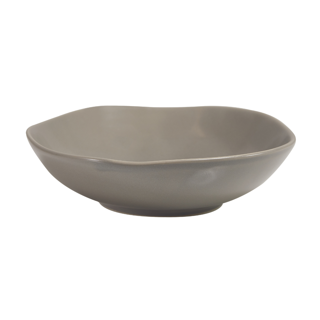 SERVIZIO PIATTI MAROSTICA MAISON SUCREÉ - in ceramica vari colori - 18pz - foto 14 | Adele Chérie