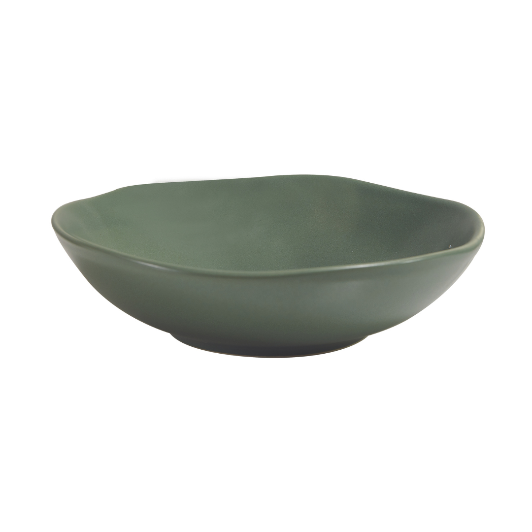 SERVIZIO PIATTI MAROSTICA MAISON SUCREÉ - in ceramica vari colori - 18pz - foto 11 | Adele Chérie