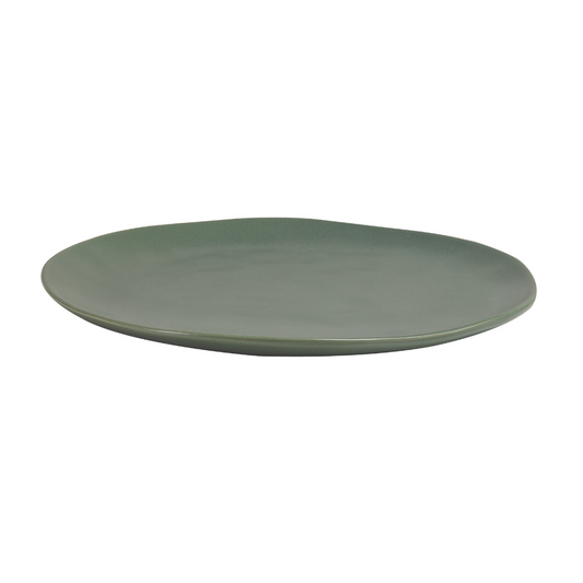 SERVIZIO PIATTI MAROSTICA MAISON SUCREÉ | in ceramica vari colori | 18pz