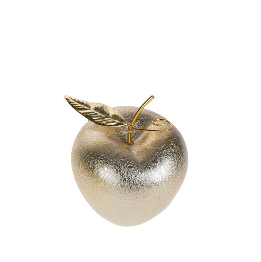 MELA ORO BRANDANI | in ceramica | varie misure