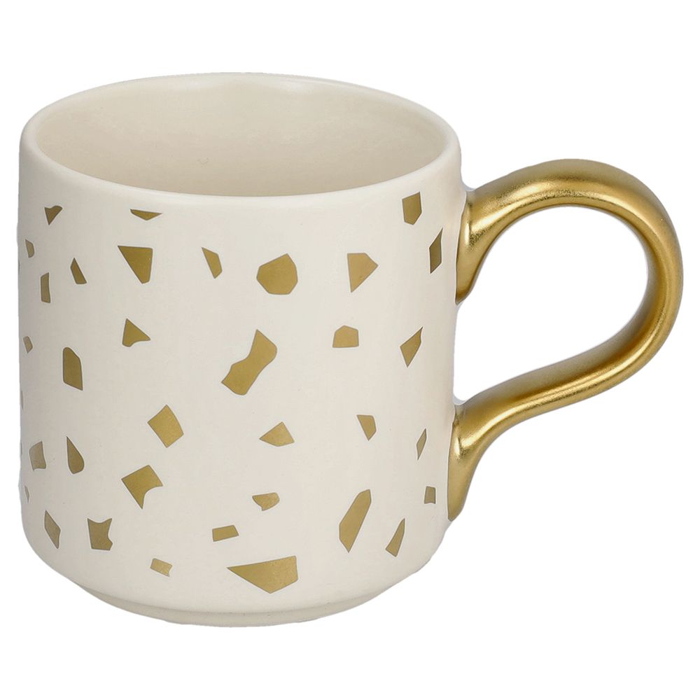 MUG FRIZ ANDREA FONTEBASSO - New Bone China vari colori - foto 4 | Adele Chérie