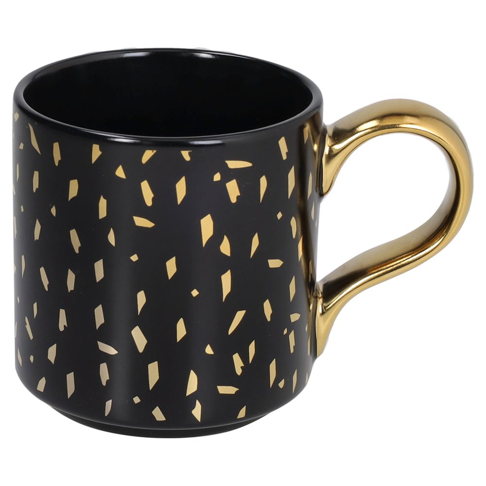 MUG FRIZ ANDREA FONTEBASSO - New Bone China vari colori - foto 5 | Adele Chérie