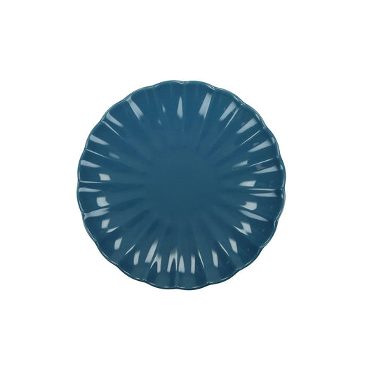 SERVIZIO PIATTI CALIPSO BRANDANI | in new bone china vari colori | 18pz