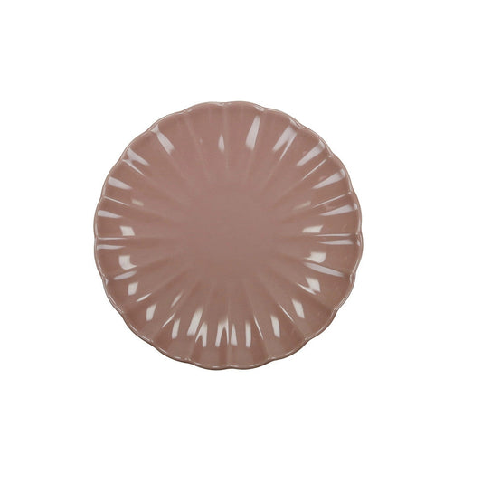 SERVIZIO PIATTI CALIPSO BRANDANI | in new bone china vari colori | 18pz