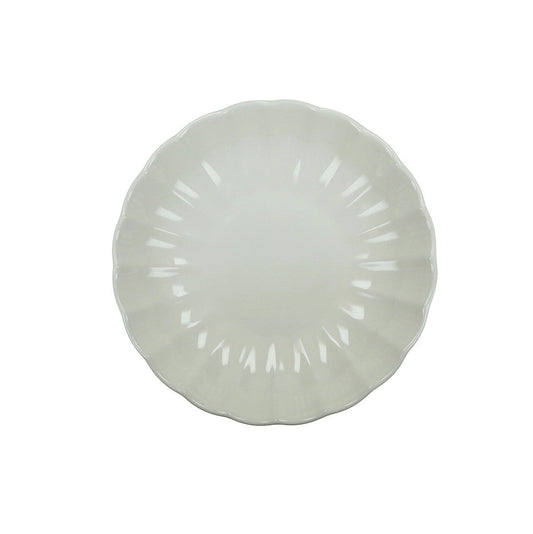 SERVIZIO PIATTI CALIPSO BRANDANI | in new bone china vari colori | 18pz