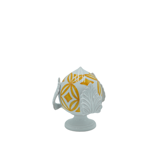 PUMO RABATH SOPHIE MARIAGE | in ceramica | varie misure