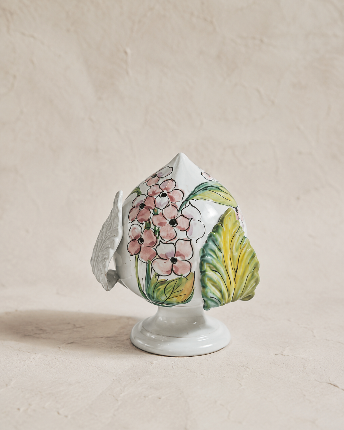 PUMO ORTENSIA SOPHIE MARIAGE | in ceramica | varie misure