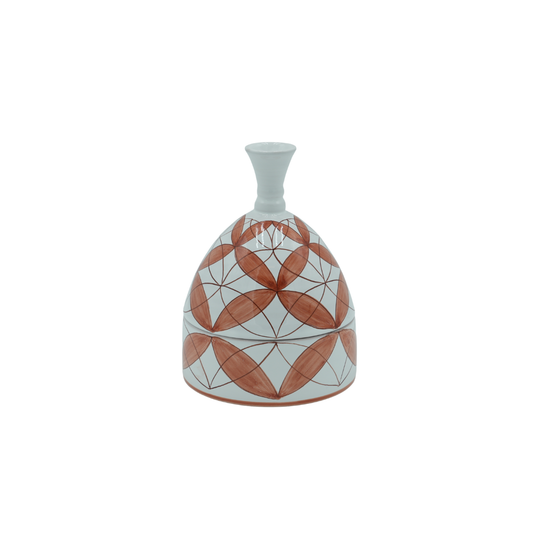 SCATOLA ASSILAH SOPHIE MARIAGE | in ceramica | varie misure