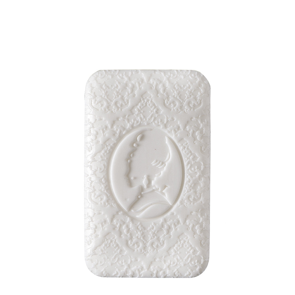 SAPONE PROFUMATO MATHILDE M. - vari colori - foto 4 | Adele Chérie