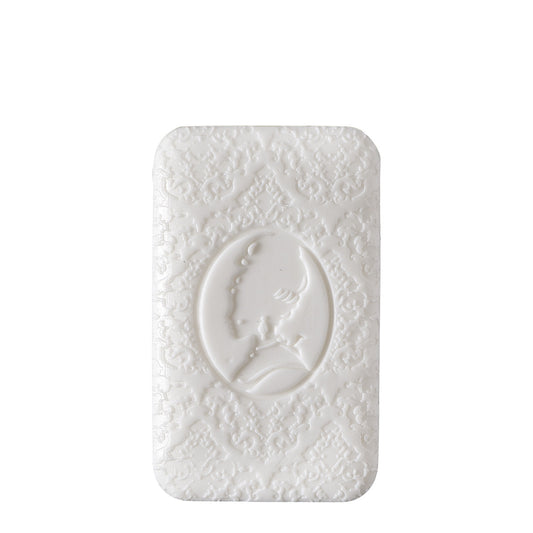 SAPONE PROFUMATO MATHILDE M. | vari colori
