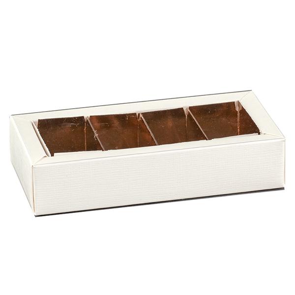 12 Set Barattoli Desideri Con Dente Di Leone – Portafortuna In Vetro Con Biglietti E Sacco Organza