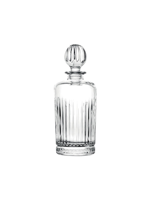 SET TASTING LIQUORI BRANDANI | in vetro | 3pz