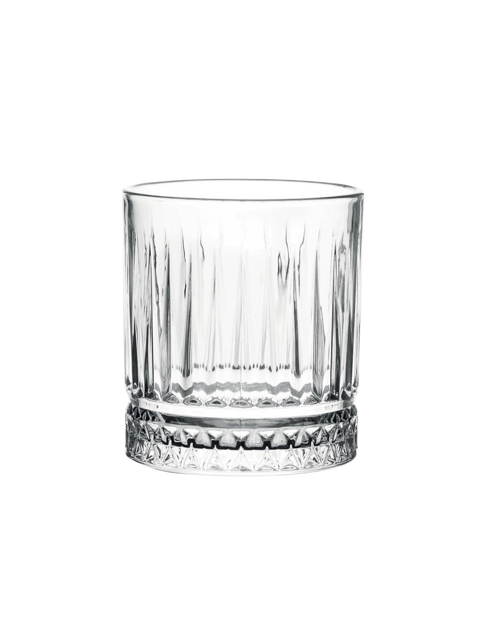 SET TASTING LIQUORI BRANDANI | in vetro | 3pz