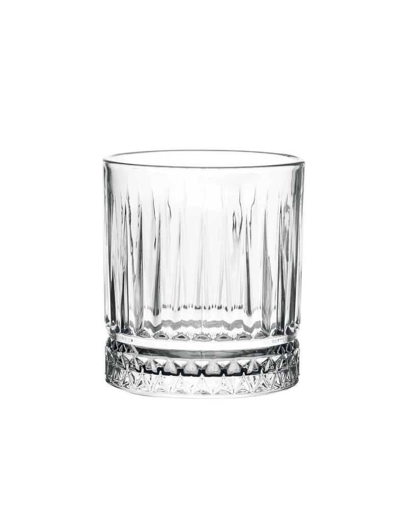 SET TASTING LIQUORI BRANDANI | in vetro | 3pz