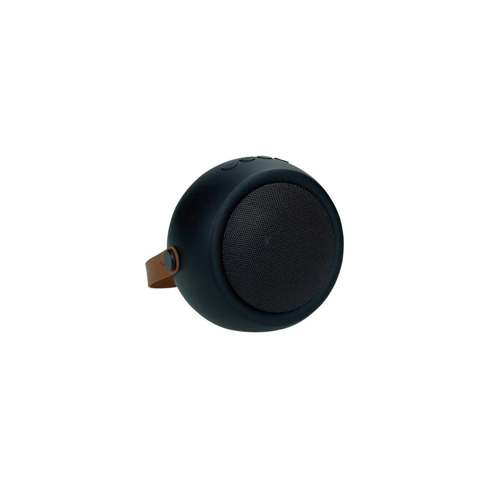 SPEAKER BLUETHOOT WIRELESS BRANDANI - con microfono | Adele Chérie