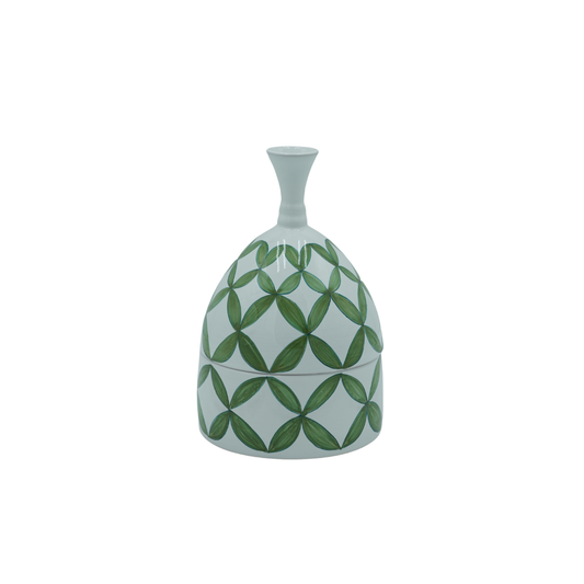 SCATOLA ZAGORA SOPHIE MARIAGE | in ceramica | varie misure