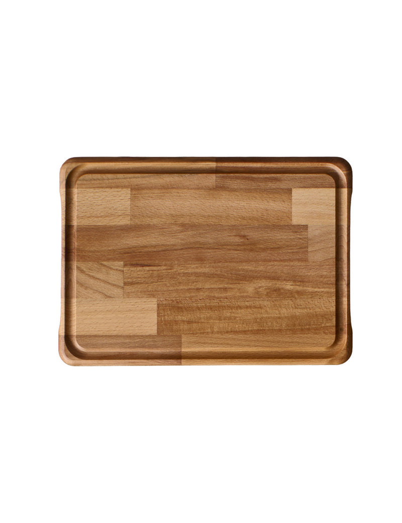TAGLIERE FAGGIO FINGER JOINT BRANDANI | in legno | varie misure