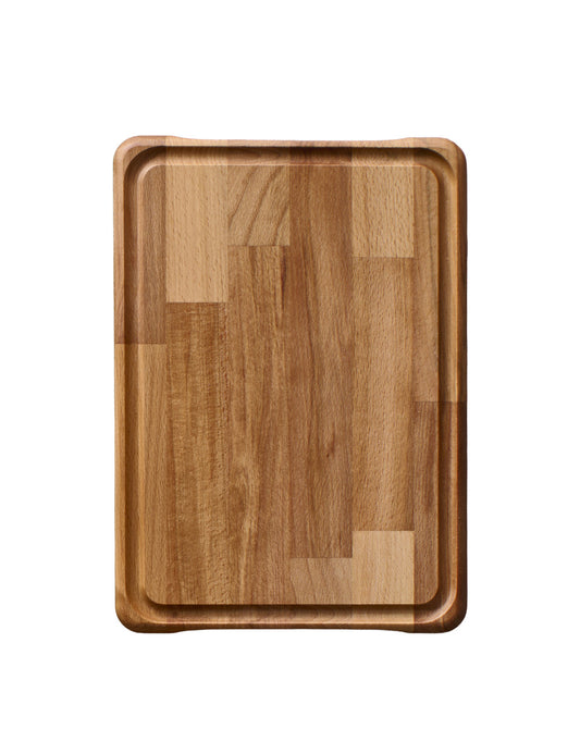 TAGLIERE FAGGIO FINGER JOINT BRANDANI | in legno | varie misure