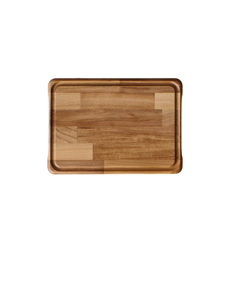 TAGLIERE FAGGIO FINGER JOINT BRANDANI | in legno | varie misure