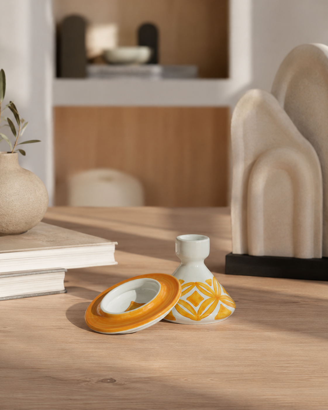 TAJINE RABATH SOPHIE MARIAGE | in ceramica | varie misure