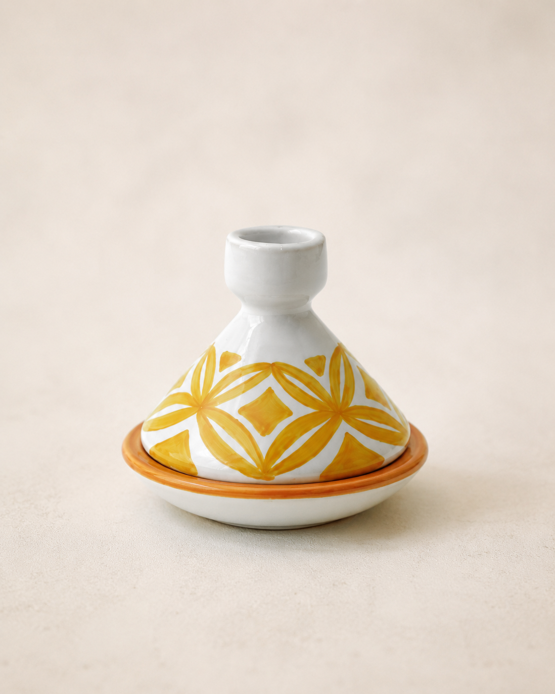 TAJINE RABATH SOPHIE MARIAGE | in ceramica | varie misure