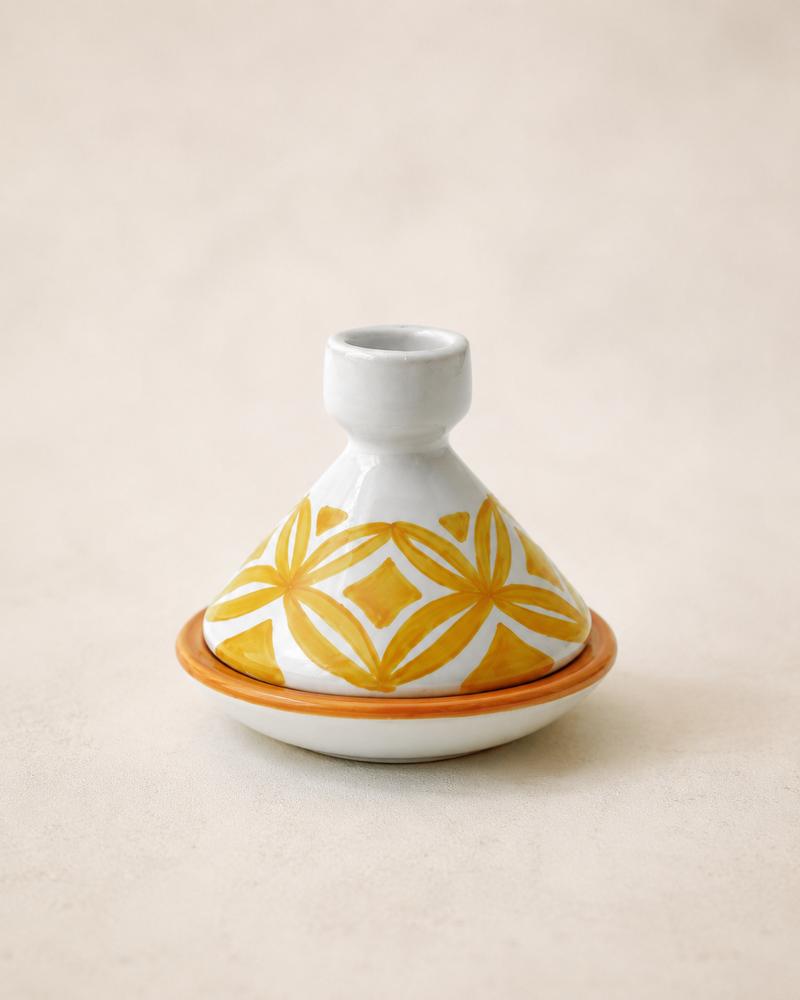 TAJINE RABATH SOPHIE MARIAGE | in ceramica | varie misure